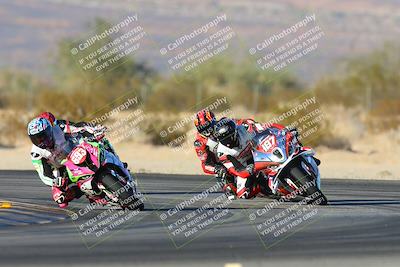 media/Dec-07-2024-CVMA (Sat) [[21c5f1ef85]]/Race 10-Supersport Open/